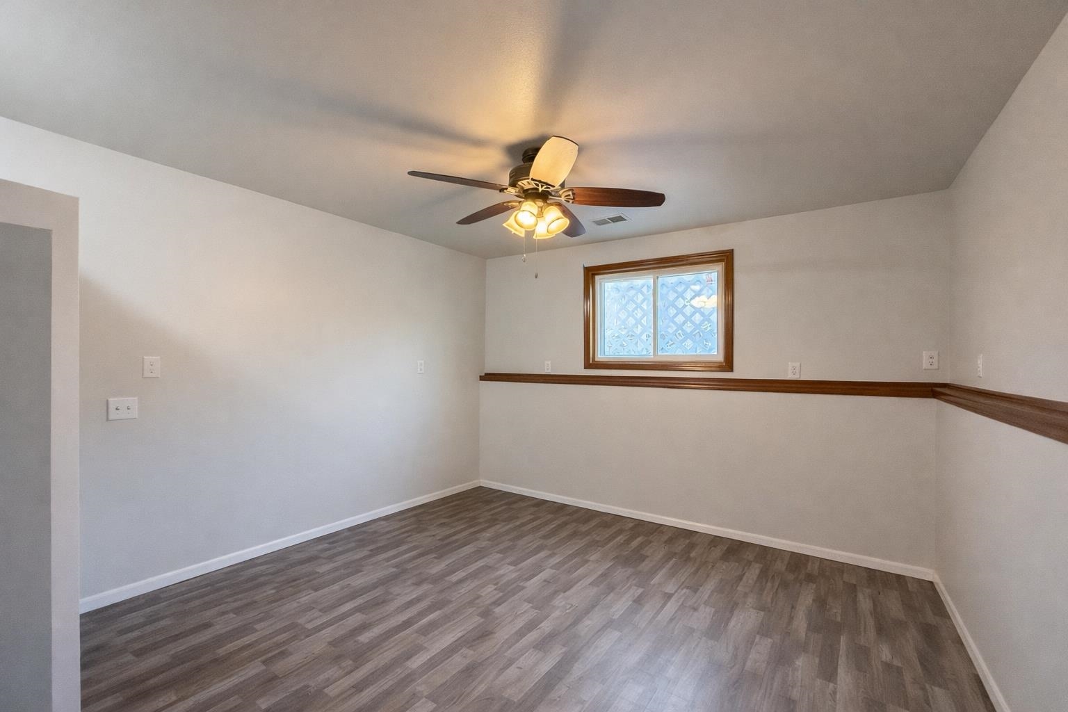 3053 Union Street Eureka, WI 54963 - Photo 38 of 71