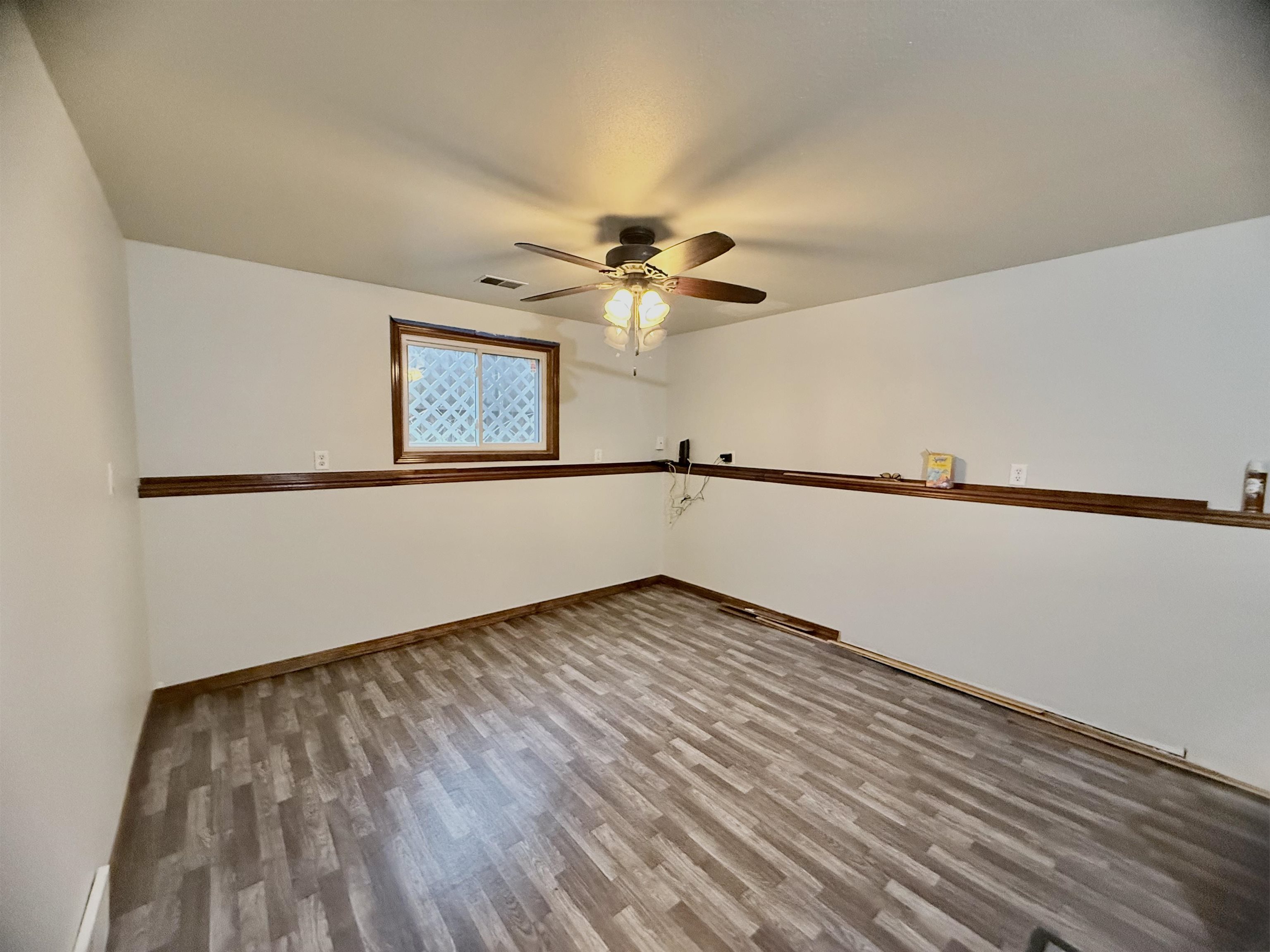 3053 Union Street Eureka, WI 54963 - Photo 39 of 71