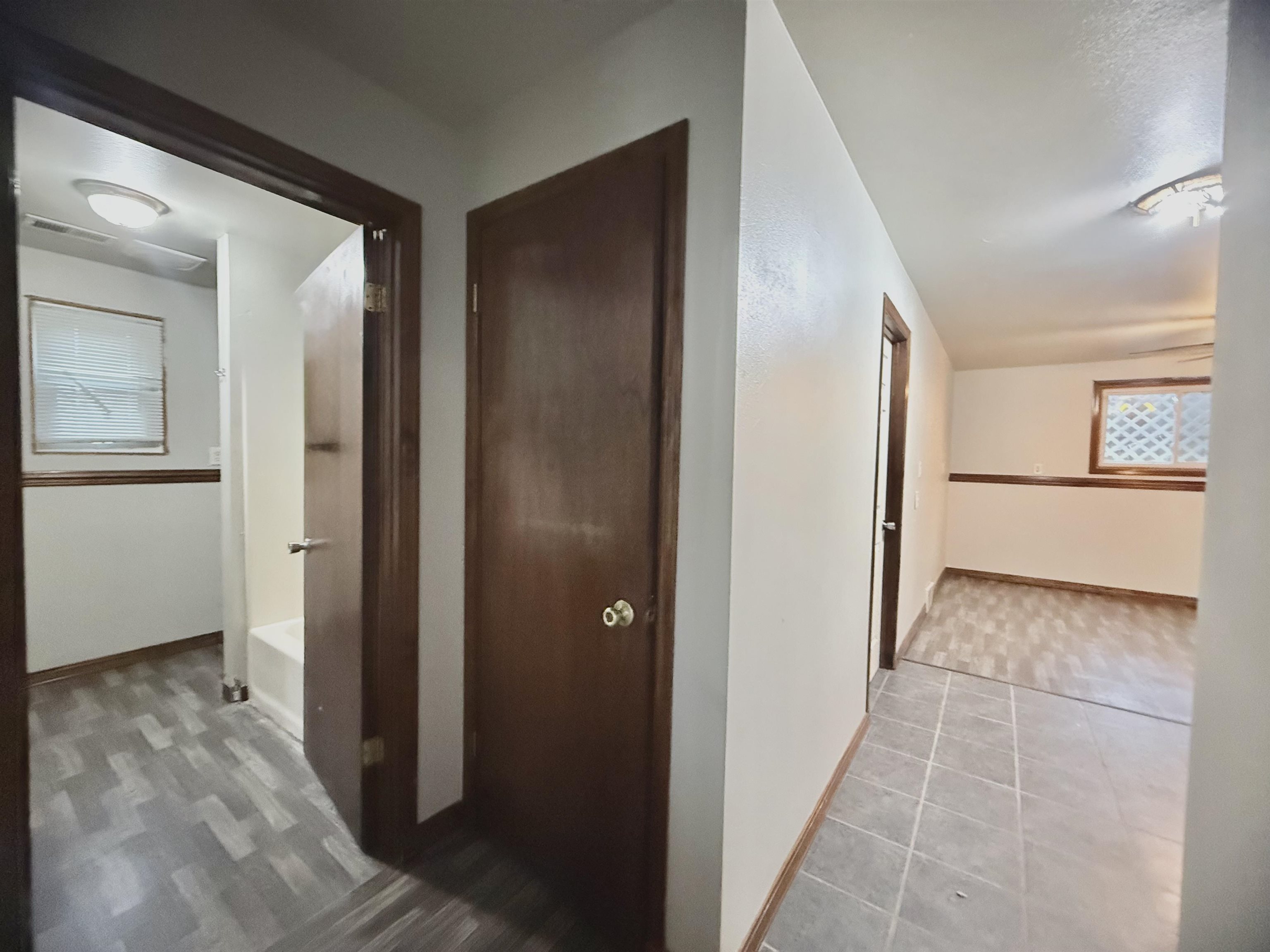 3053 Union Street Eureka, WI 54963 - Photo 40 of 71