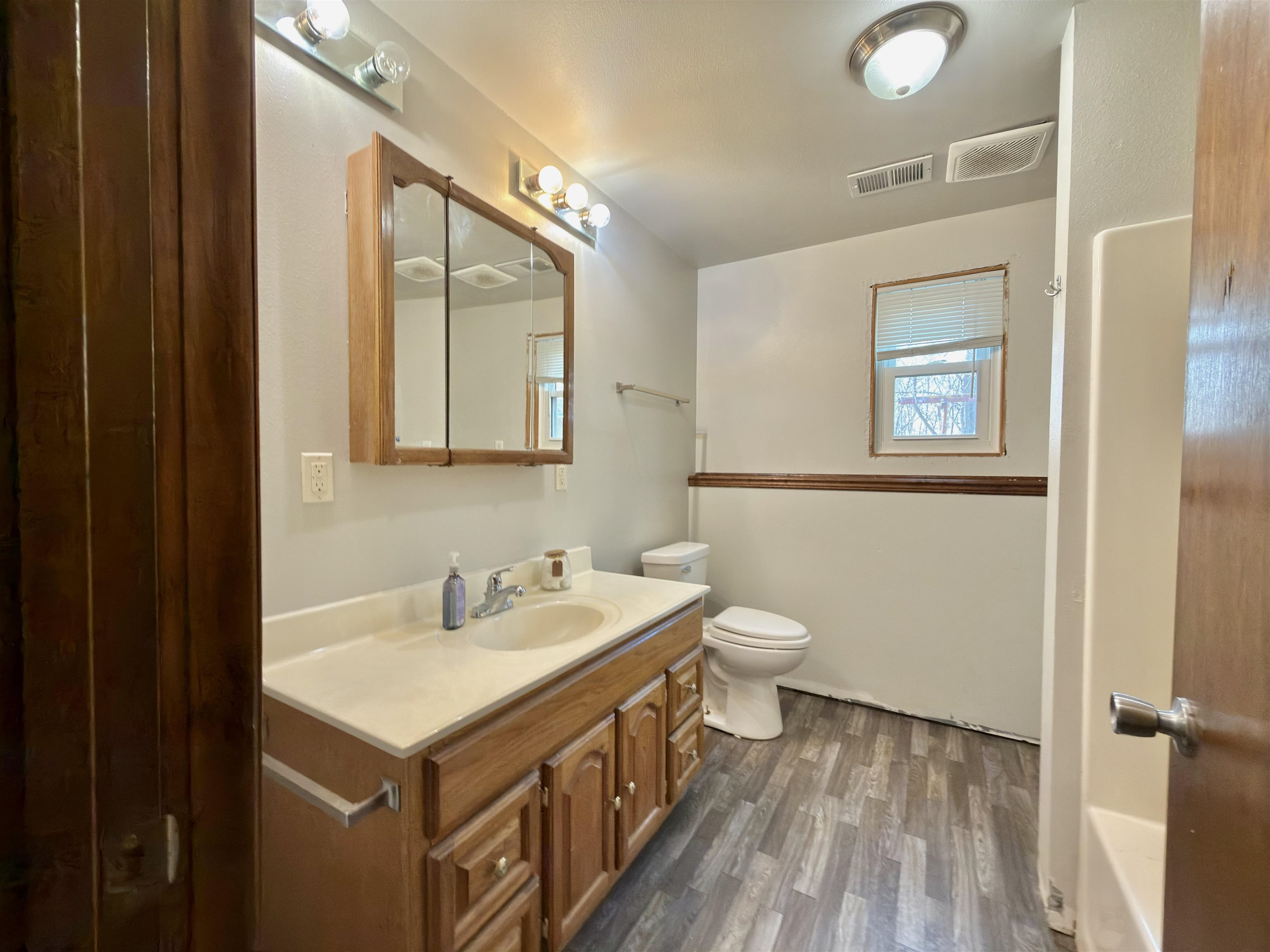 3053 Union Street Eureka, WI 54963 - Photo 41 of 71