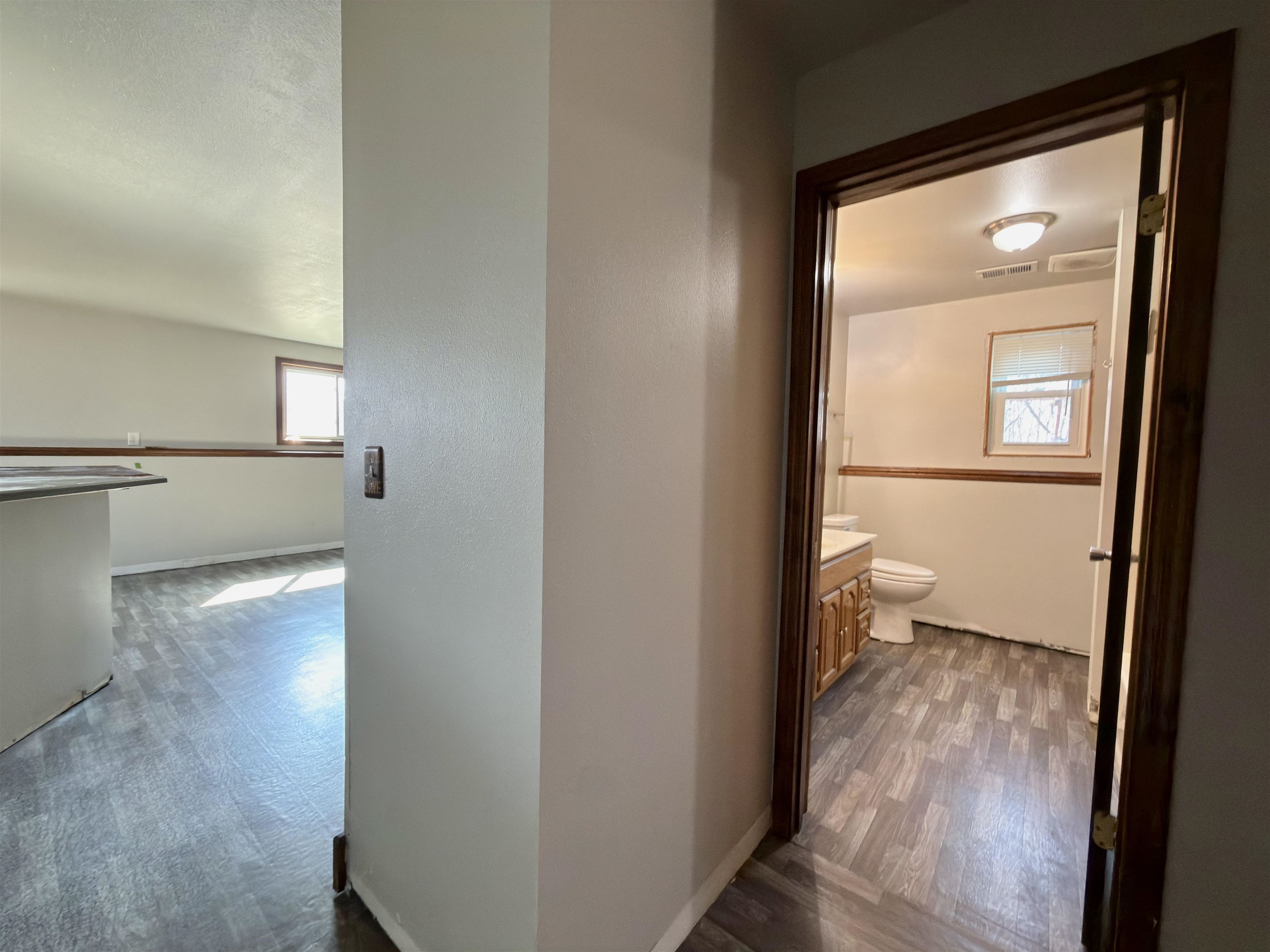 3053 Union Street Eureka, WI 54963 - Photo 42 of 71