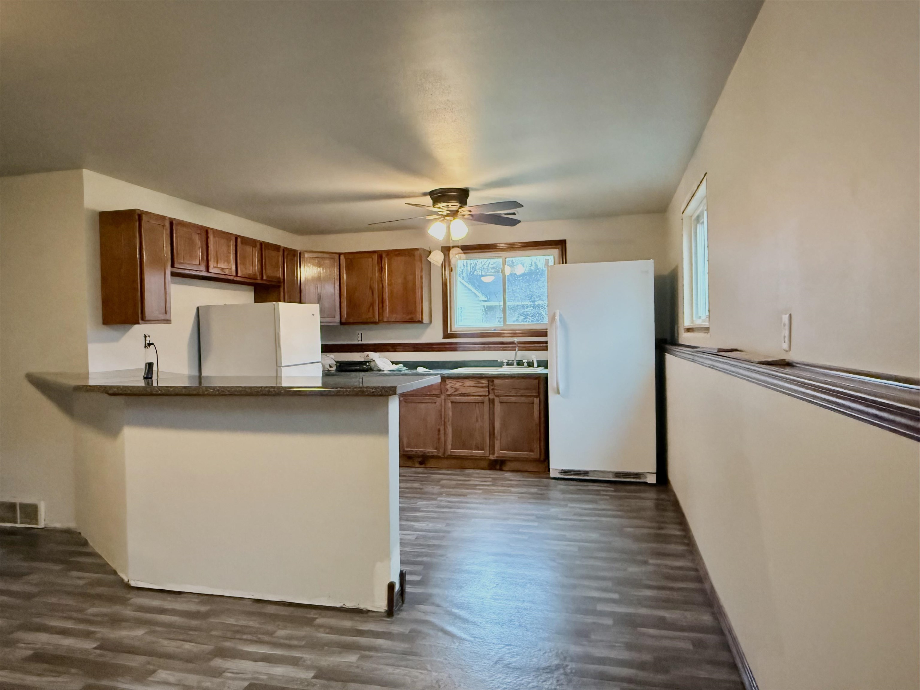 3053 Union Street Eureka, WI 54963 - Photo 44 of 71