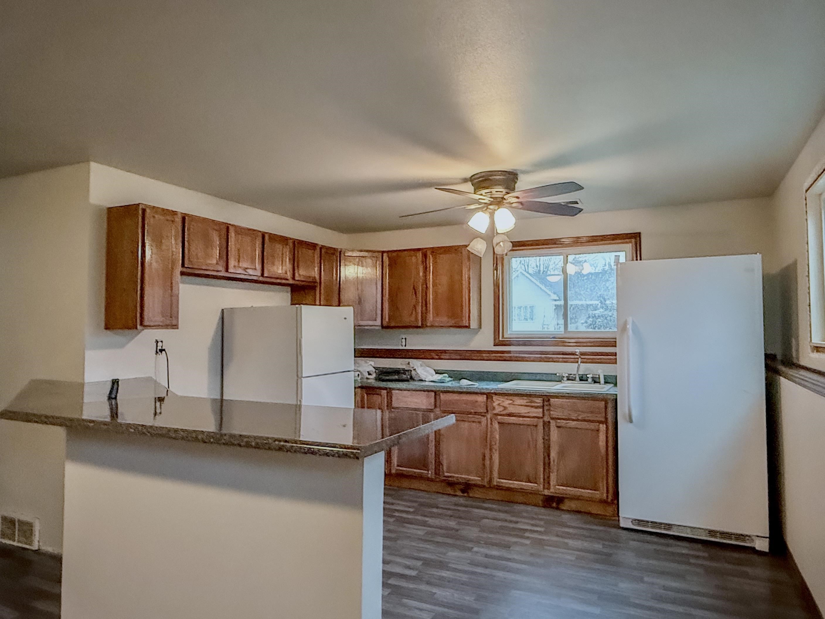 3053 Union Street Eureka, WI 54963 - Photo 45 of 71