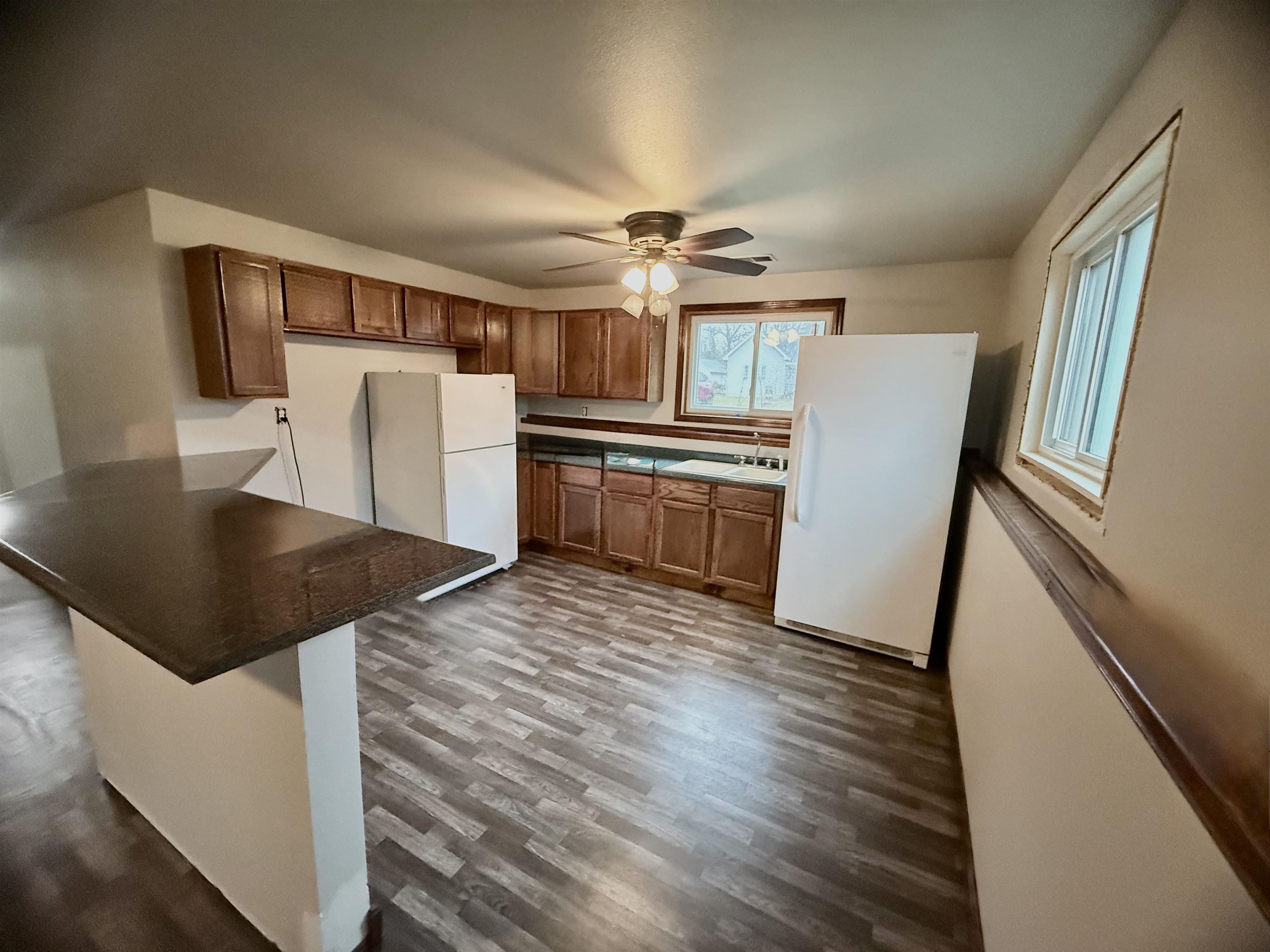 3053 Union Street Eureka, WI 54963 - Photo 46 of 71