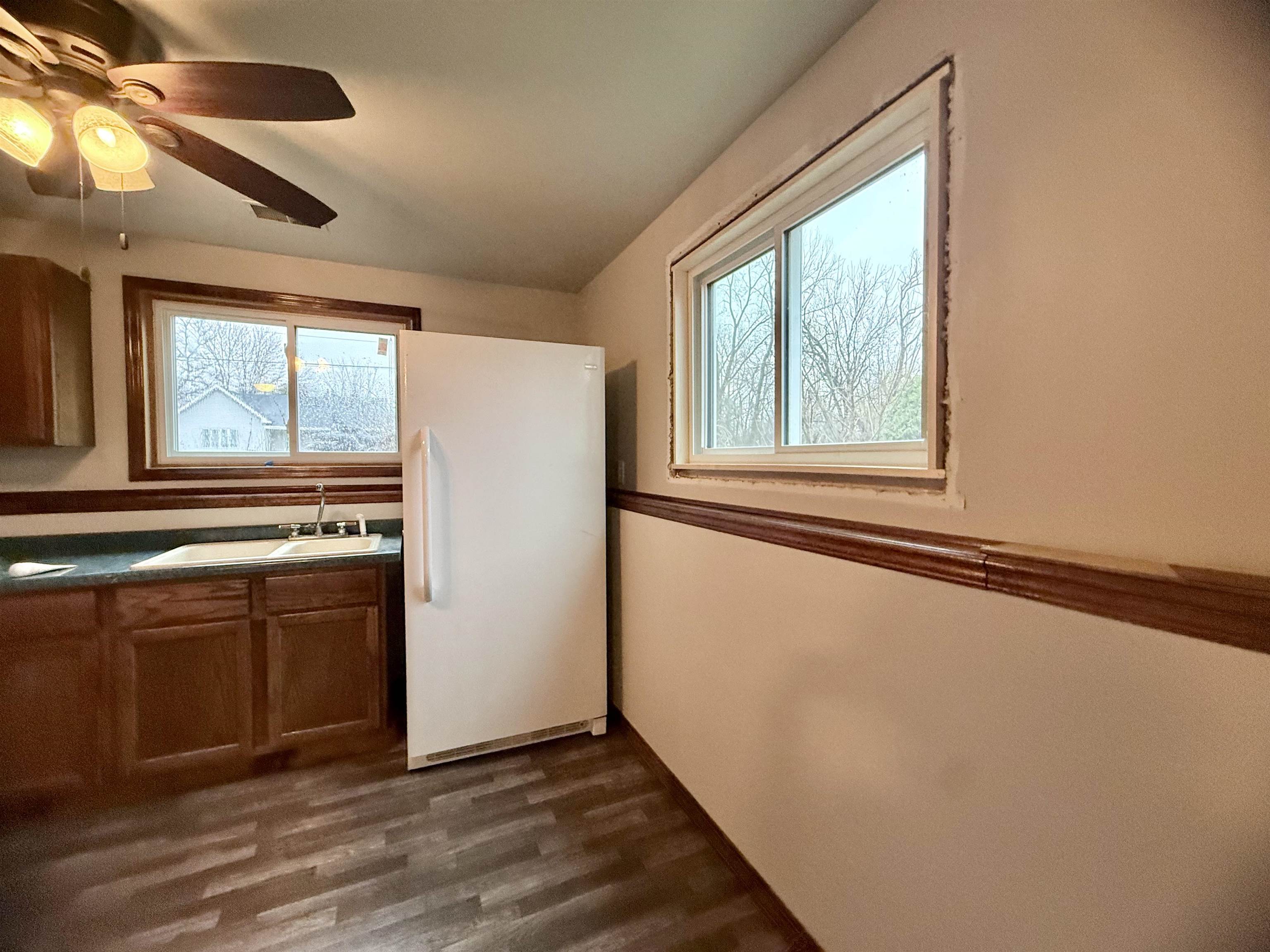 3053 Union Street Eureka, WI 54963 - Photo 47 of 71