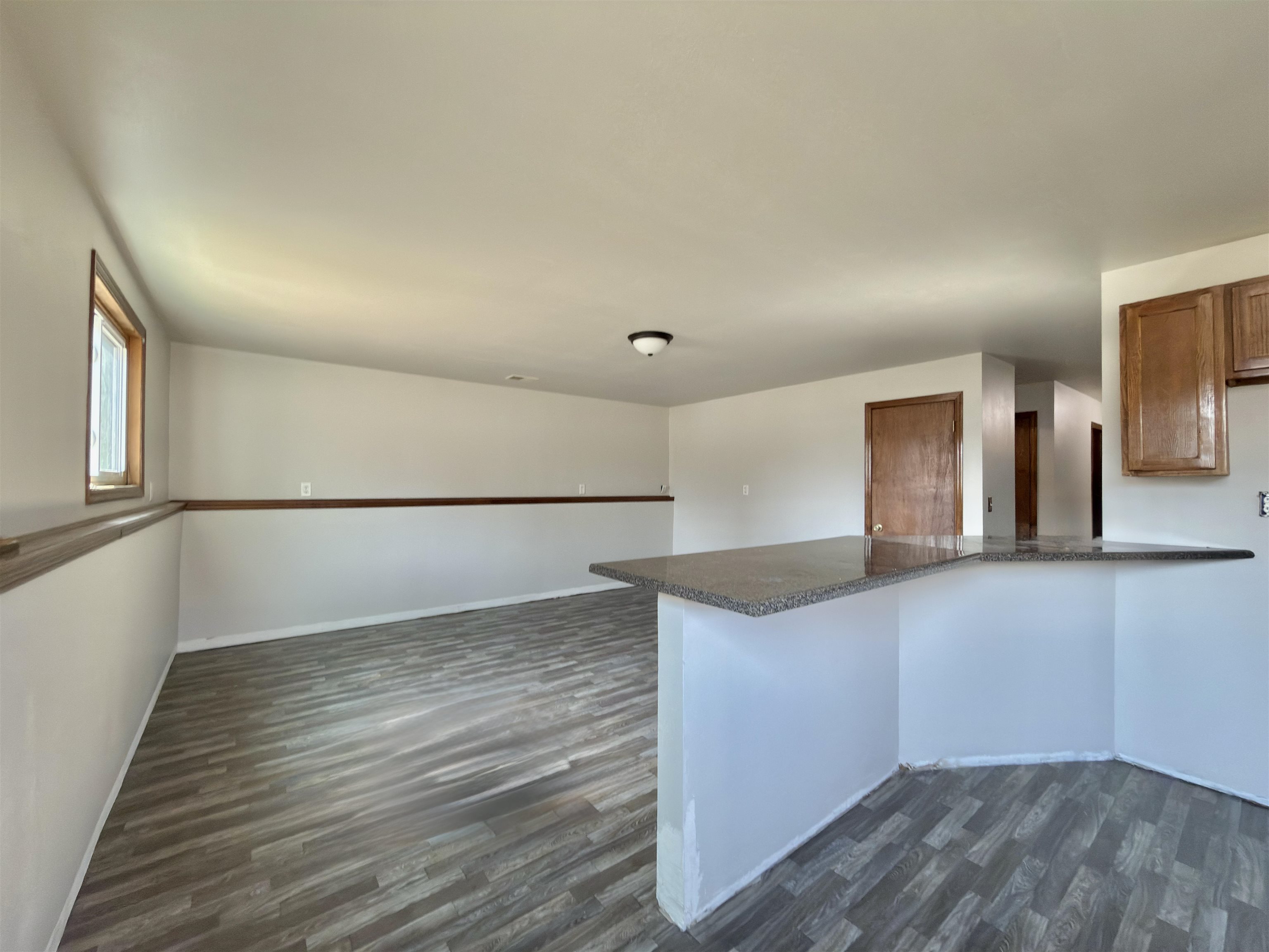 3053 Union Street Eureka, WI 54963 - Photo 48 of 71