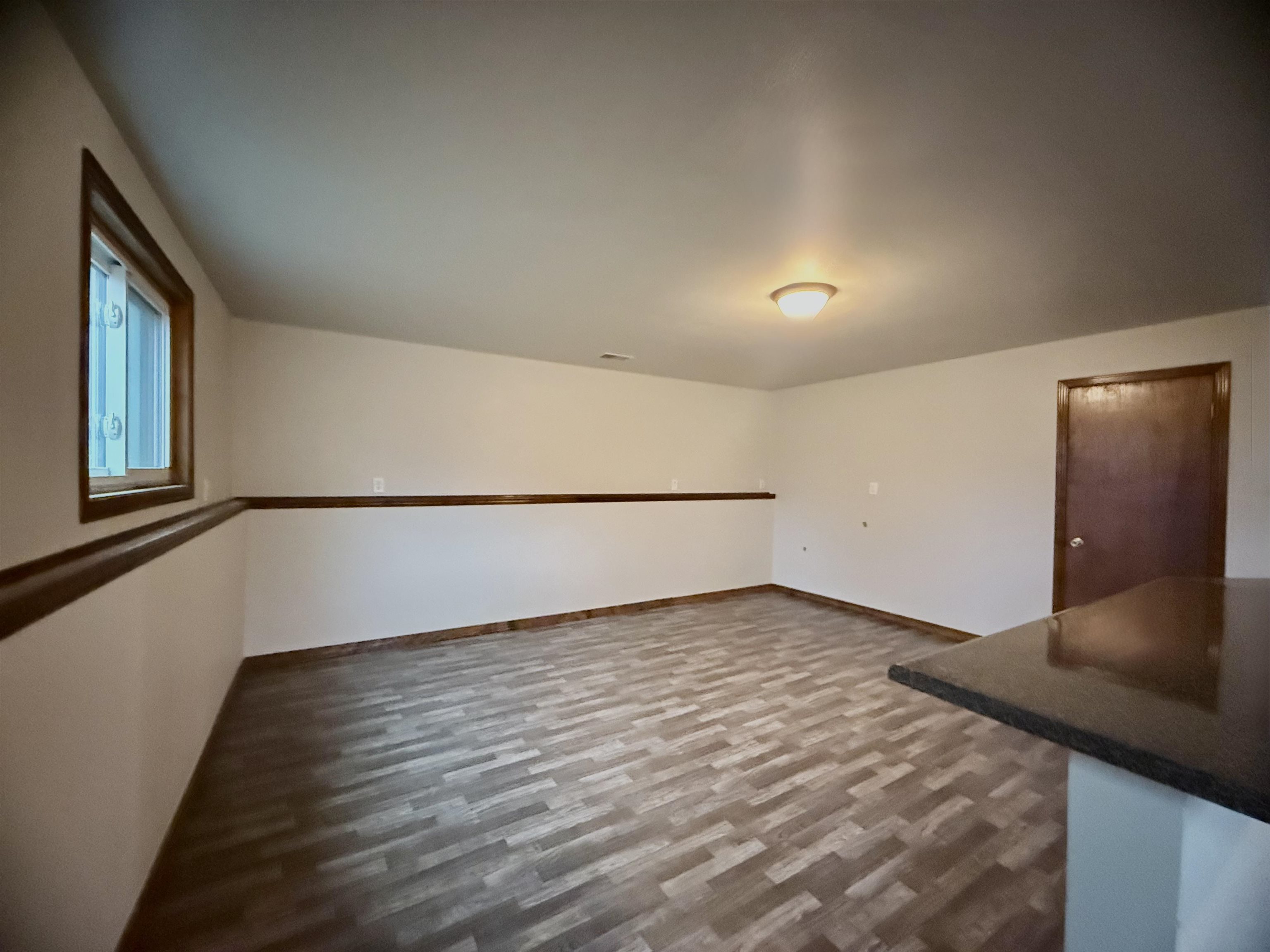 3053 Union Street Eureka, WI 54963 - Photo 49 of 71