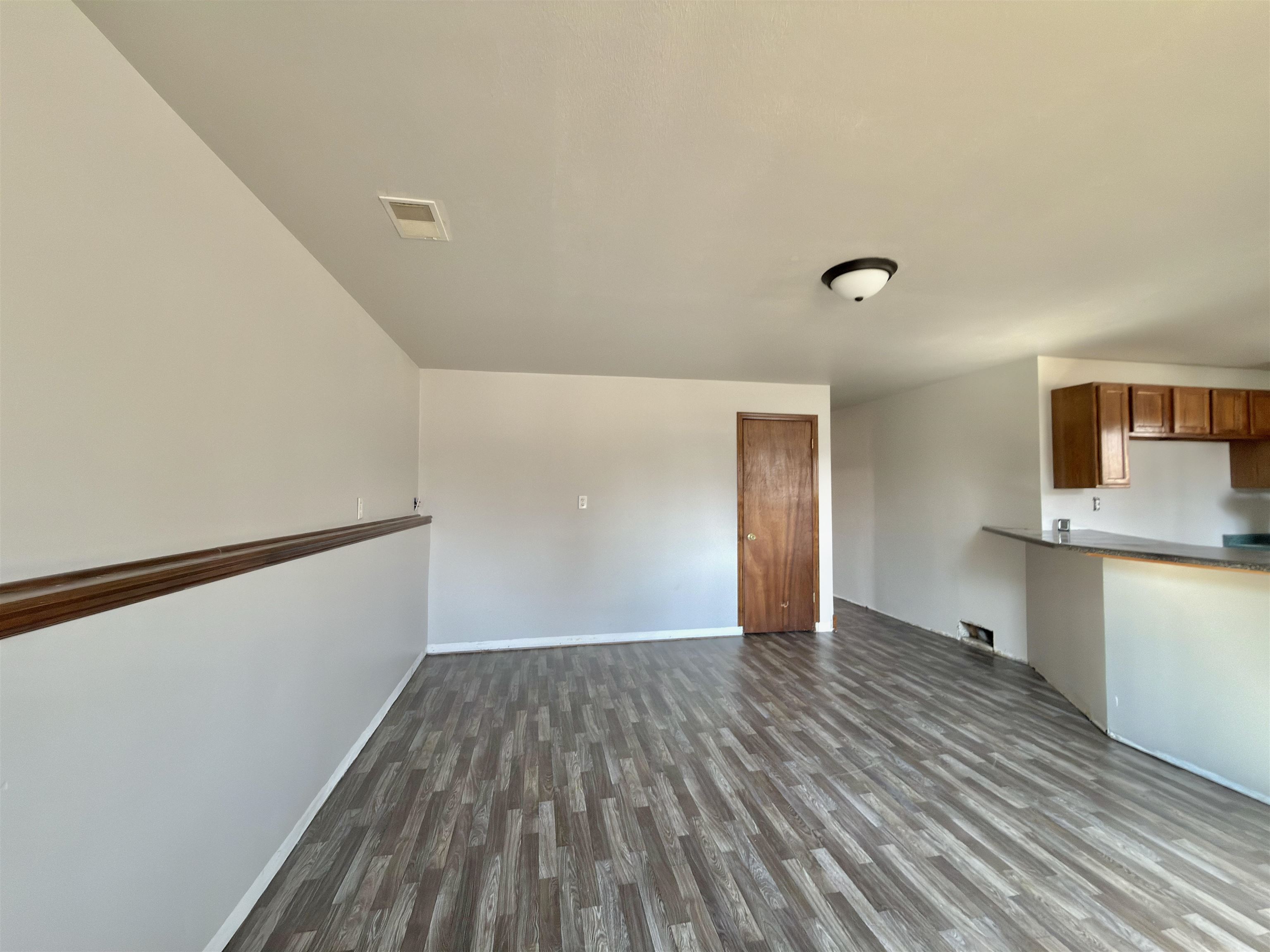 3053 Union Street Eureka, WI 54963 - Photo 50 of 71