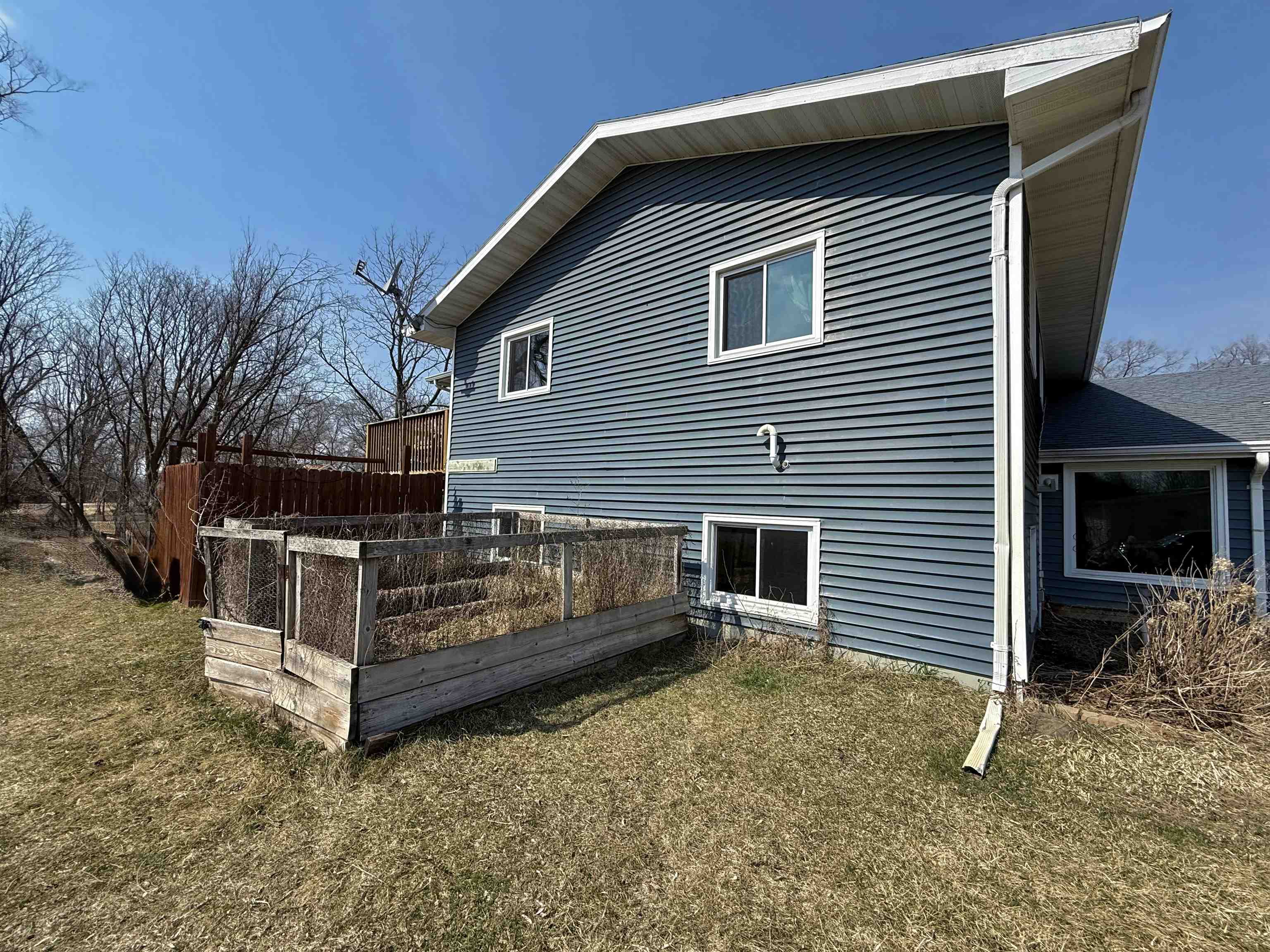 3053 Union Street Eureka, WI 54963 - Photo 5 of 71