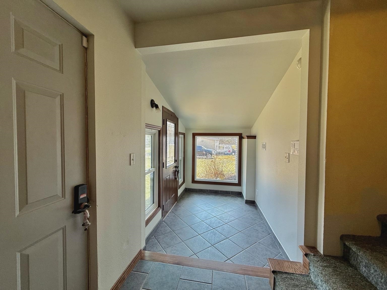 3053 Union Street Eureka, WI 54963 - Photo 9 of 71