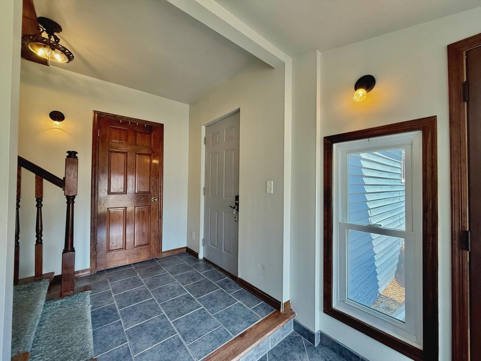 3053 Union Street Eureka, WI 54963 - Photo 10 of 71