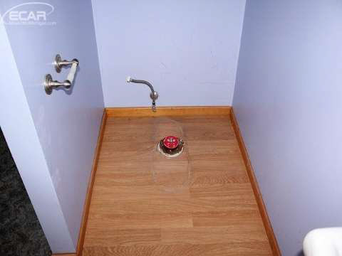 12388 McCumsey Road Clio, MI 48420 - Photo 27 of 29 20429106-51.JPG