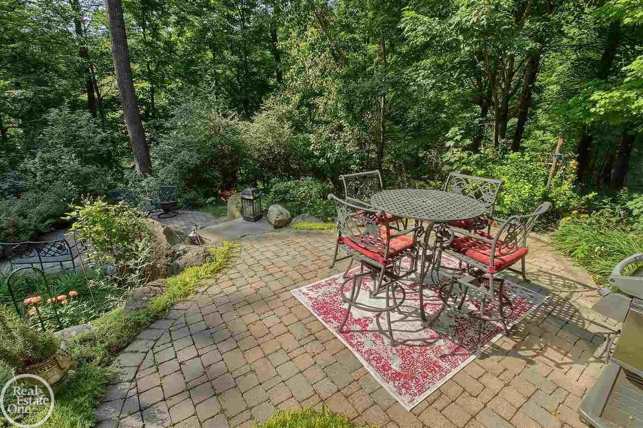 4848 Hough Road Dryden, MI 48428 - Photo 18 of 76 50004889-17.JPG