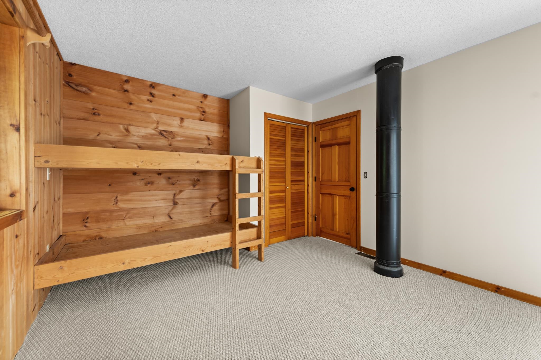 145 High Brook Road Thornton, NH 03285 - Photo 30 of 36