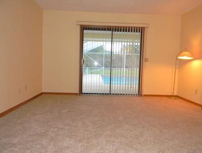 1683 Northwest Spruce Ridge Drive Stuart, FL 34994 - Photo 12 of 23 Gallery Image 12