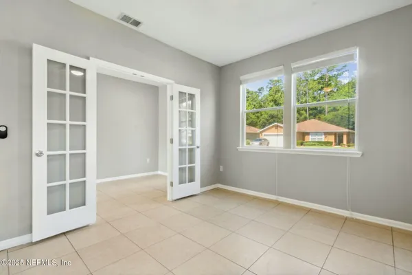 $2,950 | 12677 Pine Marsh Way, Jacksonville, FL 32226