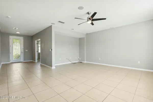 $2,950 | 12677 Pine Marsh Way, Jacksonville, FL 32226
