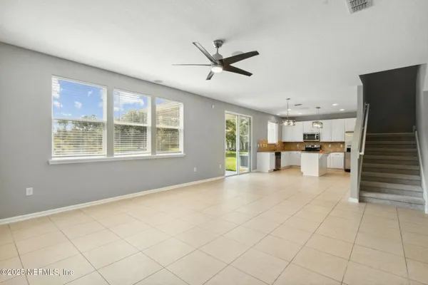 $2,950 | 12677 Pine Marsh Way, Jacksonville, FL 32226