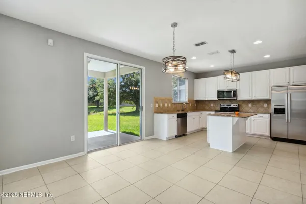 $2,950 | 12677 Pine Marsh Way, Jacksonville, FL 32226