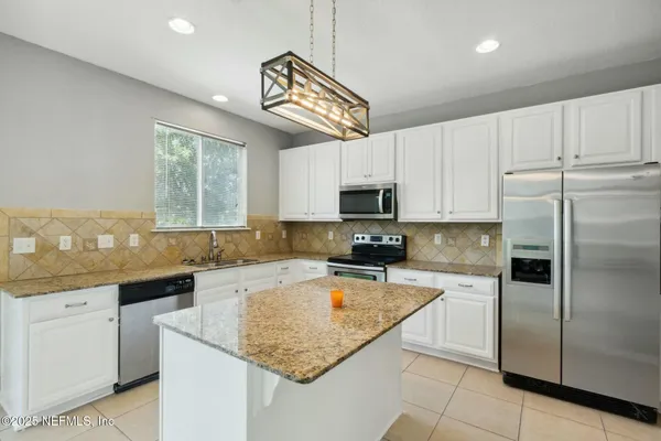 $2,950 | 12677 Pine Marsh Way, Jacksonville, FL 32226