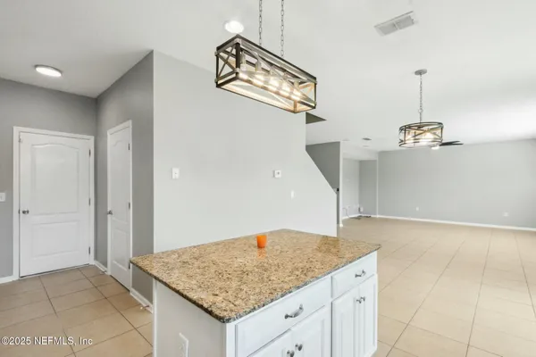 $2,950 | 12677 Pine Marsh Way, Jacksonville, FL 32226