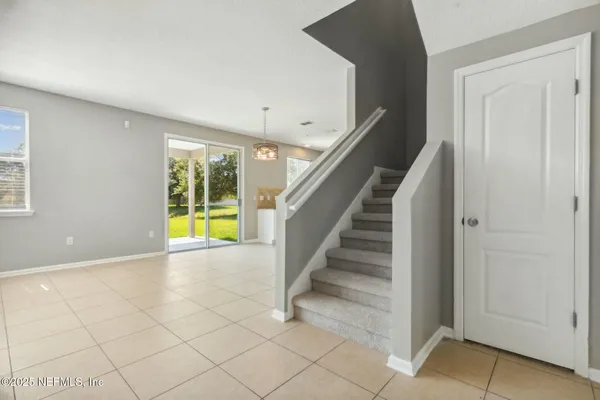 $2,950 | 12677 Pine Marsh Way, Jacksonville, FL 32226