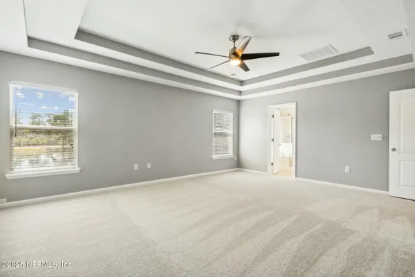 $2,950 | 12677 Pine Marsh Way, Jacksonville, FL 32226