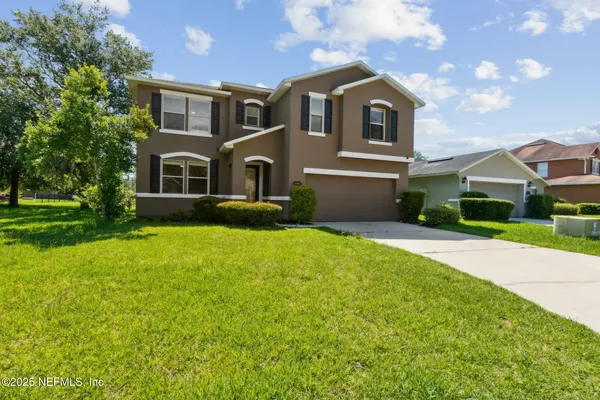 $2,950 | 12677 Pine Marsh Way, Jacksonville, FL 32226