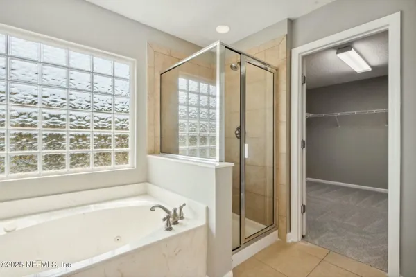 $2,950 | 12677 Pine Marsh Way, Jacksonville, FL 32226