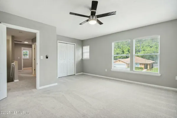 $2,950 | 12677 Pine Marsh Way, Jacksonville, FL 32226