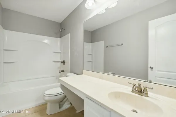 $2,950 | 12677 Pine Marsh Way, Jacksonville, FL 32226