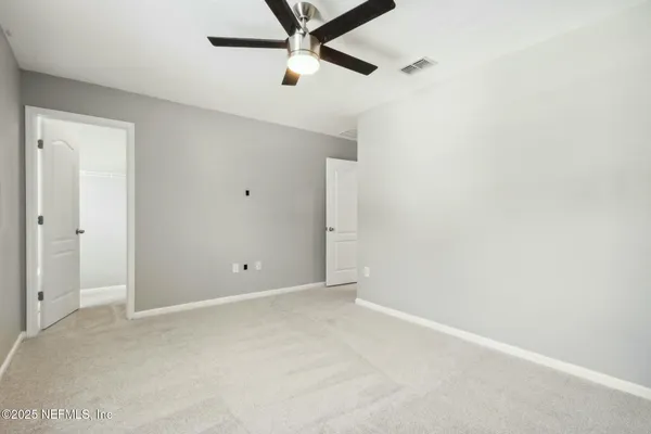 $2,950 | 12677 Pine Marsh Way, Jacksonville, FL 32226