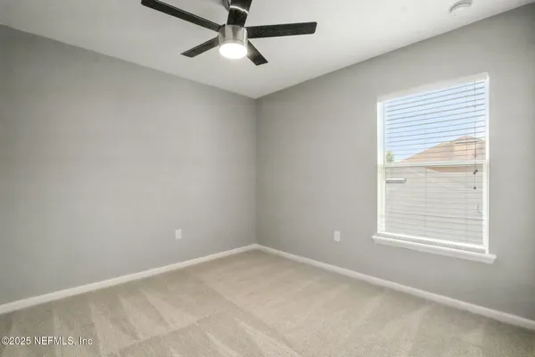 $2,950 | 12677 Pine Marsh Way, Jacksonville, FL 32226