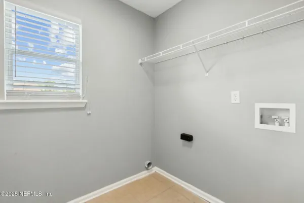 $2,950 | 12677 Pine Marsh Way, Jacksonville, FL 32226