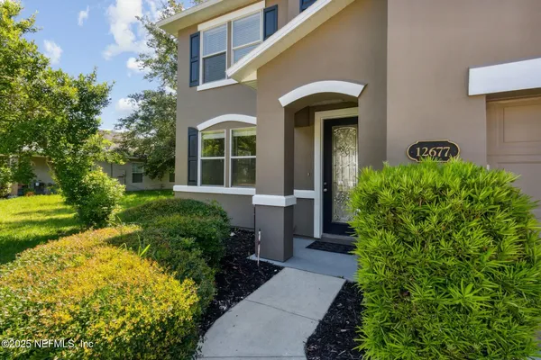 $2,950 | 12677 Pine Marsh Way, Jacksonville, FL 32226