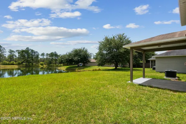 $2,950 | 12677 Pine Marsh Way, Jacksonville, FL 32226