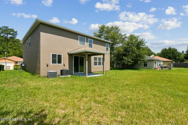 $2,950 | 12677 Pine Marsh Way, Jacksonville, FL 32226