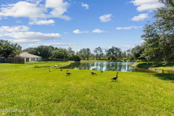 $2,950 | 12677 Pine Marsh Way, Jacksonville, FL 32226