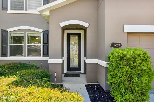 $2,950 | 12677 Pine Marsh Way, Jacksonville, FL 32226