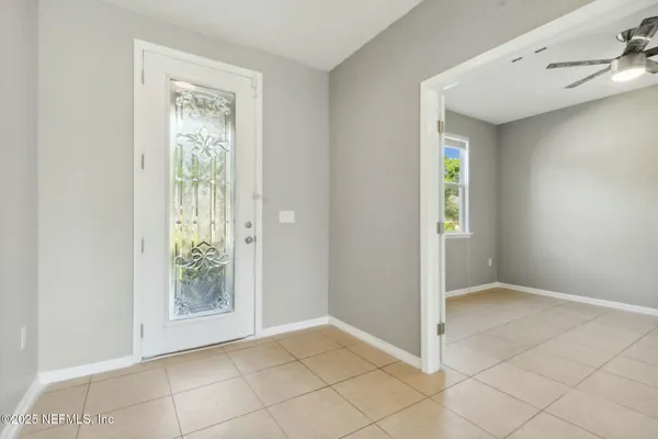 $2,950 | 12677 Pine Marsh Way, Jacksonville, FL 32226