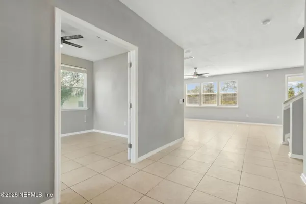 $2,950 | 12677 Pine Marsh Way, Jacksonville, FL 32226