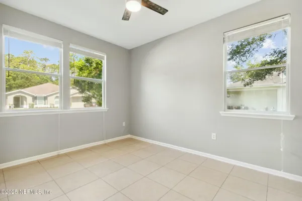 $2,950 | 12677 Pine Marsh Way, Jacksonville, FL 32226