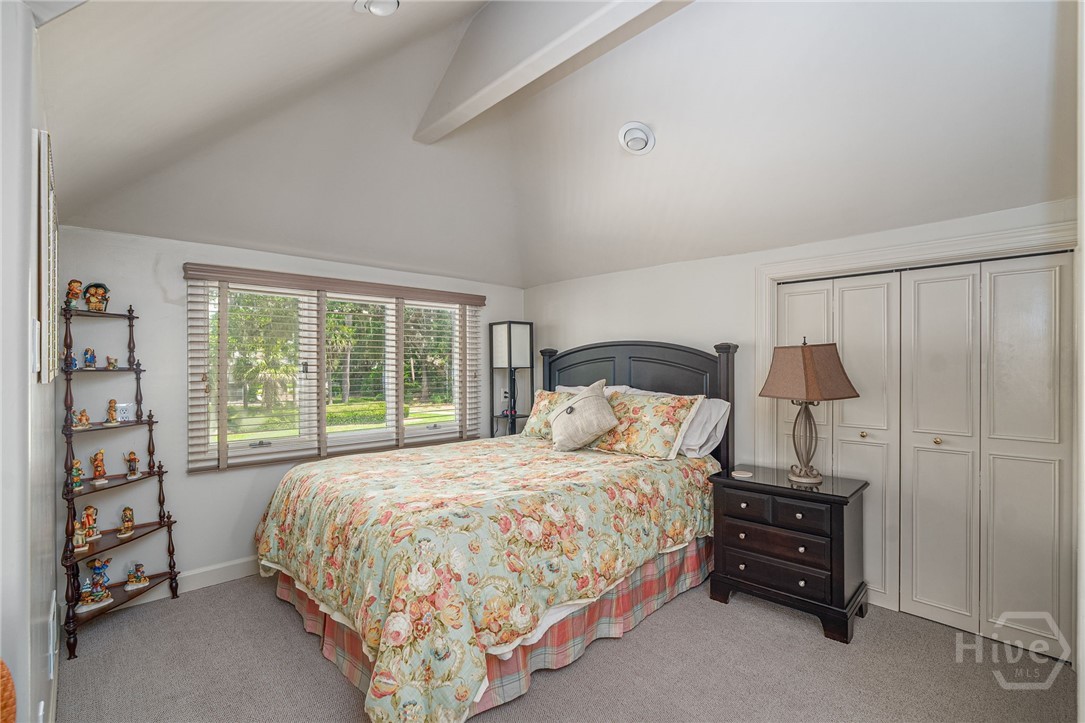 32 Hasleiters Retreat, Unit RETREAT Savannah, GA 31411 - Photo 20 of 44