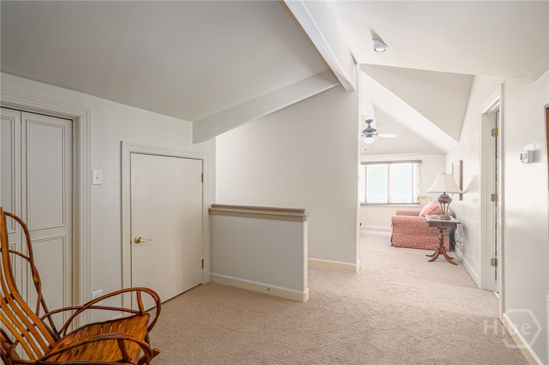 32 Hasleiters Retreat, Unit RETREAT Savannah, GA 31411 - Photo 21 of 44