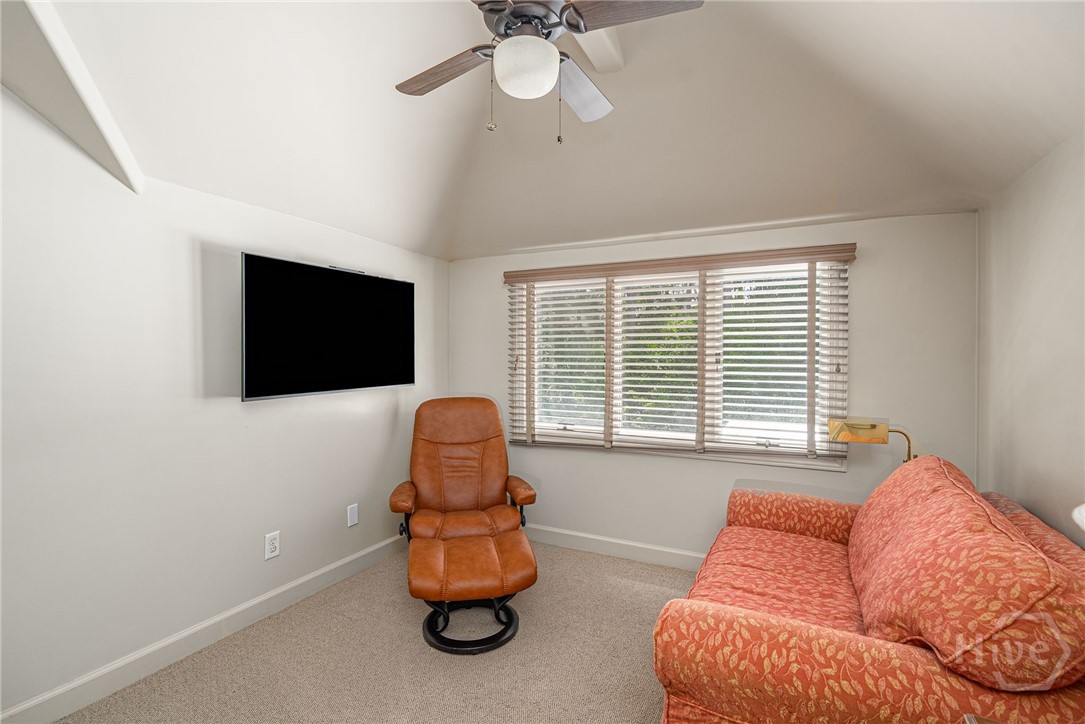 32 Hasleiters Retreat, Unit RETREAT Savannah, GA 31411 - Photo 22 of 44