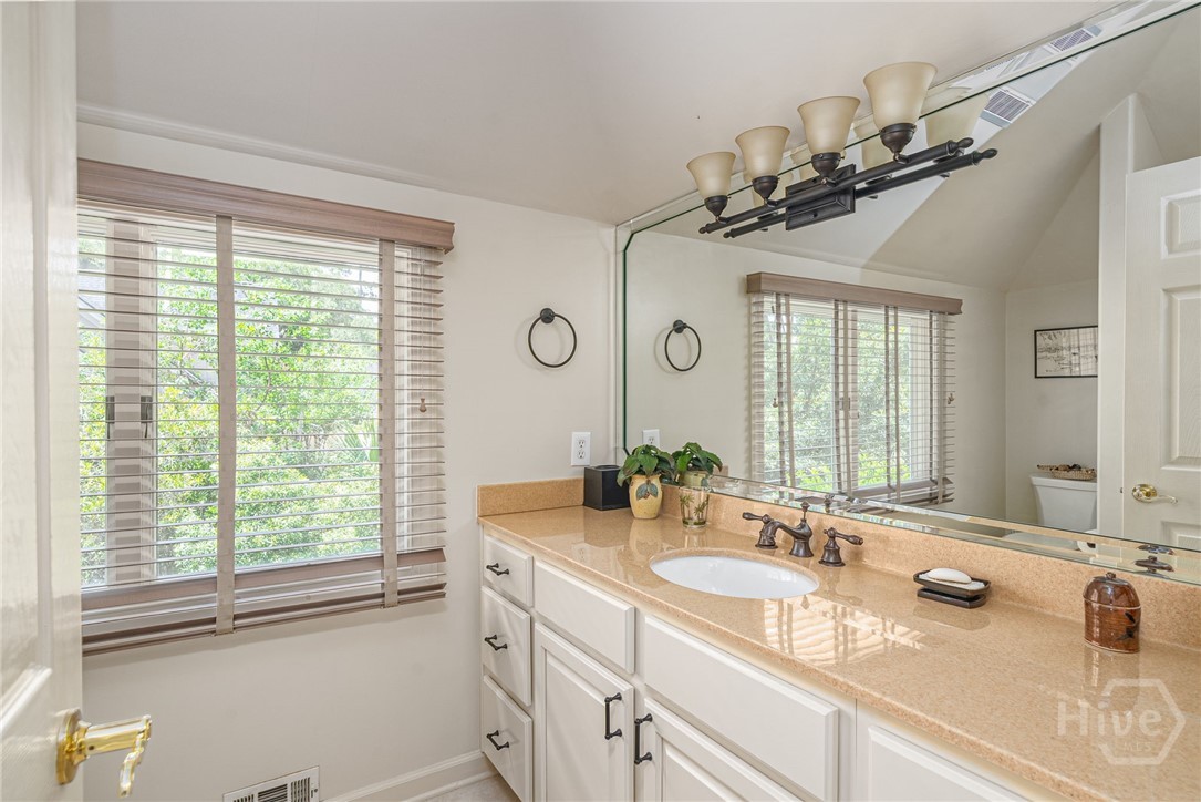 32 Hasleiters Retreat, Unit RETREAT Savannah, GA 31411 - Photo 23 of 44