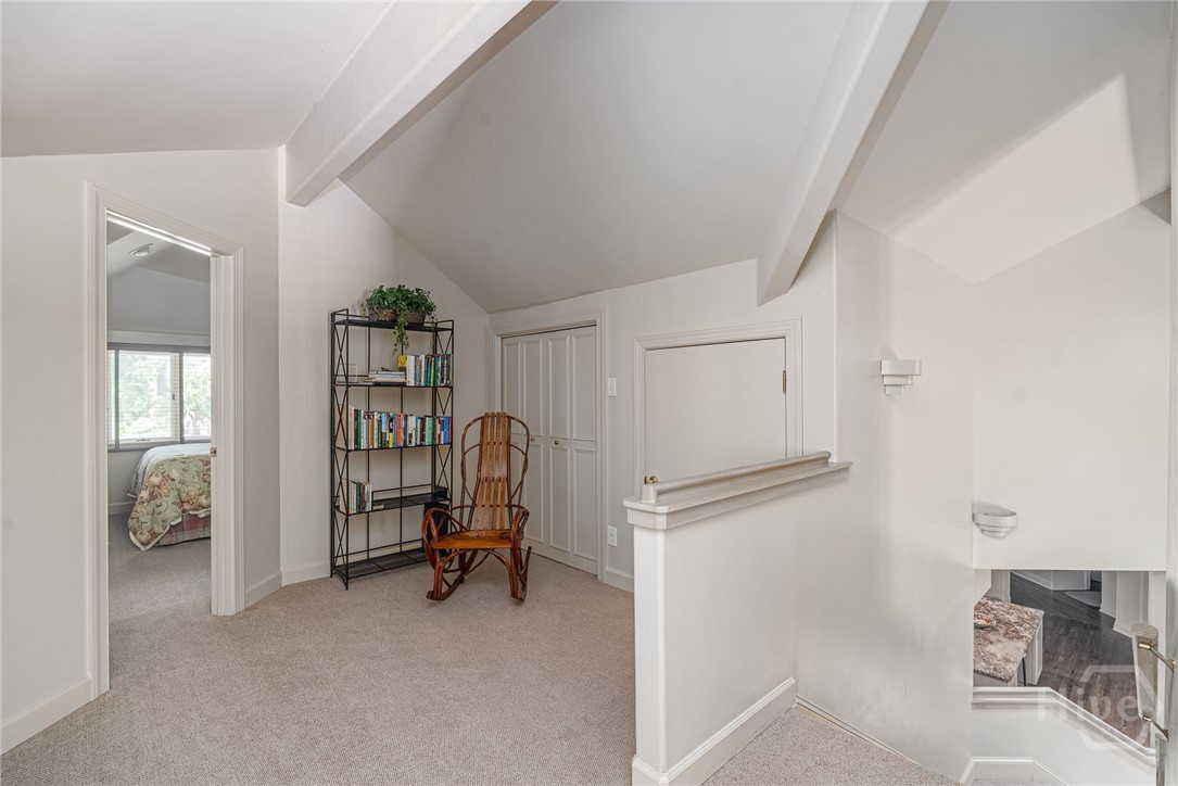 32 Hasleiters Retreat, Unit RETREAT Savannah, GA 31411 - Photo 25 of 44