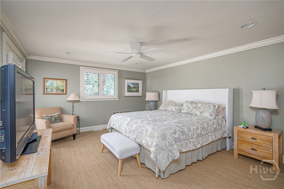 32 Hasleiters Retreat, Unit RETREAT Savannah, GA 31411 - Photo 28 of 44