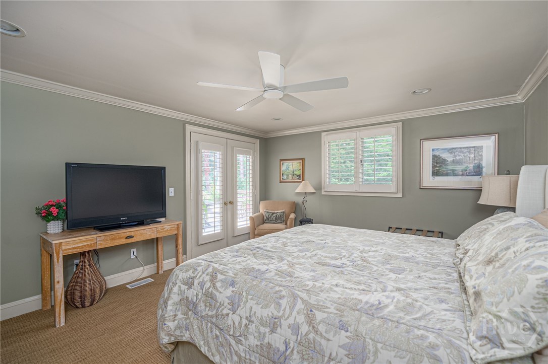 32 Hasleiters Retreat, Unit RETREAT Savannah, GA 31411 - Photo 29 of 44