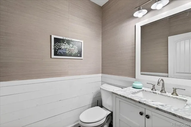 $725,000 | 8049 Sabino Lane, Castle Rock, CO 80108